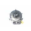 ITAQI Airbag Zemberek (�emberi) �ift Kablolu Hyundai i30 2016-2018 (93490-G3130)