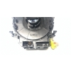 ITAQI Airbag Zemberek (�emberi) �ift Kablolu Hyundai i30 2016-2018 (93490-G3130)