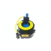 ITAQI Airbag Zemberek (�emberi) Kia Sorento 2003-2015 (93490-1J100)(93490-2P170)