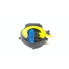 ITAQI Airbag Zemberek (�emberi) Kia Sorento 2003-2015 (93490-1J100)(93490-2P170)