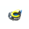 ITAQI Airbag Zemberek (�emberi) Kia Sorento 2003-2015 (93490-1J100)(93490-2P170)