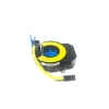 ITAQI Airbag Zemberek (�emberi) Kia Sorento 2003-2015 (93490-1J100)(93490-2P170)