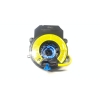 ITAQI Airbag Zemberek (�emberi) Kia Sorento 2003-2015 (93490-1J100)(93490-2P170)