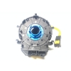 ITAQI Airbag Zemberek (�emberi) Kia Sorento 2003-2015 (93490-1J100)(93490-2P170)