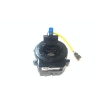ITAQI Airbag Zemberek (�emberi) Hyundai i20 2015-2018 (93490-C1210)