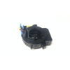 ITAQI Airbag Zemberek (�emberi) Hyundai i20 2015-2018 (93490-C1210)