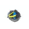 ITAQI Airbag Zemberek (�emberi) Hyundai i20 2015-2018 (93490-C1210)