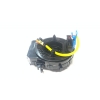 ITAQI Airbag Zemberek (�emberi) Hyundai i20 2015-2018 (93490-C1210)