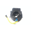 ITAQI Airbag Zemberek (�emberi) Hyundai i20 2015-2018 (93490-C1210)