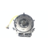 ITAQI Airbag Zemberek (�emberi) Hyundai i20 2015-2018 (93490-C1210)
